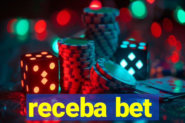 receba bet